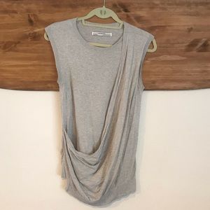 All Saints Top